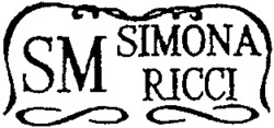 SM SIMONA RICCI