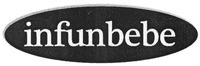 infunbebe