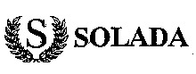 S SOLADA