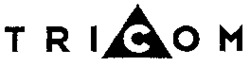 TRICOM