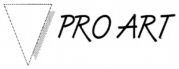PRO ART