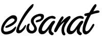 elsanat