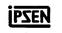 IPSEN