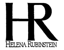 HR