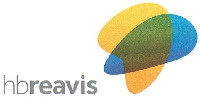 hbreavis