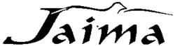 Jaima