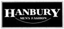 HANBURY MEN'S FASHION