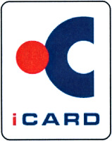 iCARD
