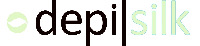 depilsilk