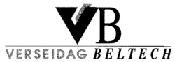 VB