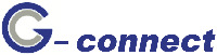 G-connect