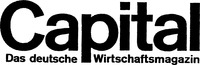 Capital Das deutsche Wirtschaftsmagazin