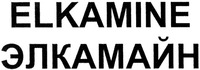 ELKAMINE