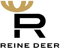 R REINE DEER
