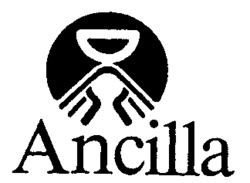 Ancilla