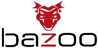 bazoo