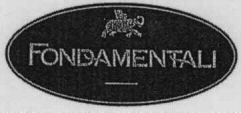 FONDAMENTALI
