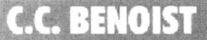 C.C. BENOIST