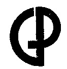 GP