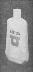 ultrex