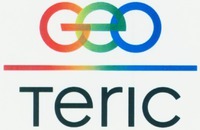 GEOTeric