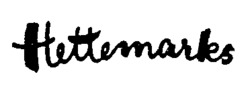 Hettemarks