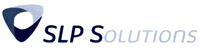 SLP SOLUTIONS
