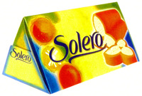 Solero