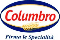 Columbro Firma le Specialità