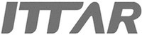 ITTAR