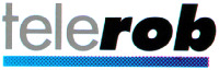 telerob