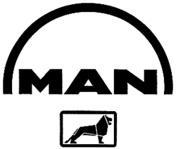 MAN
