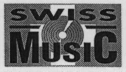 SWISS MUSIC