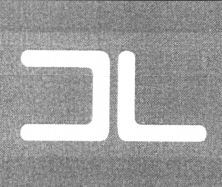 CL