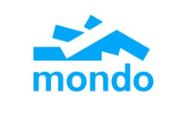 mondo