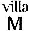 villa M