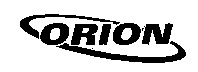 ORION