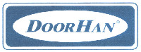 DOORHAN
