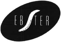 EBSTER