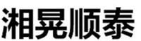 XIANGHUANG SHUNTAI