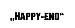 HAPPY-END