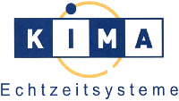 KiMA Echtzeitsysteme