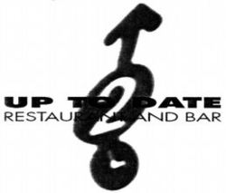 UP TO DATE RESTAURANT AND BAR 2