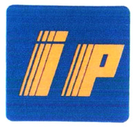IP