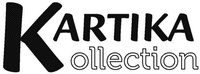 KARTIKA Kollection