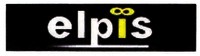 elpis