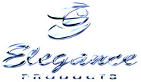 Elegance PRODUCTS