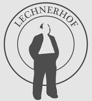 LECHNERHOF