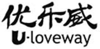 U-loveway