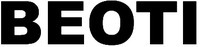 BEOTI